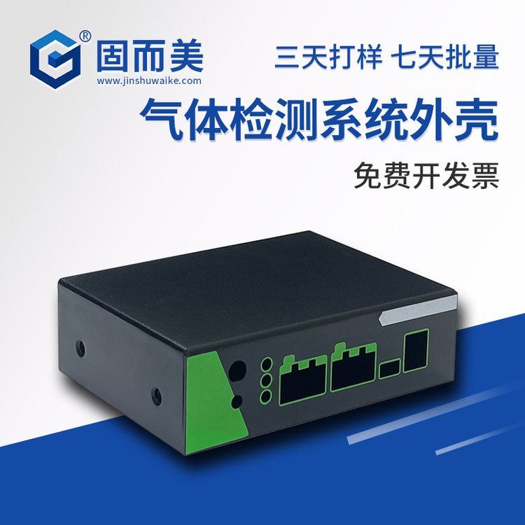 ̶wzyϵy⚤\䓰ɫܽٙCӡOӋ