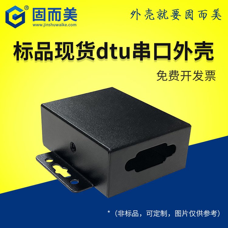 ̶ƷF؛dtu⚤k𹤿ؙCxx๦ܙC