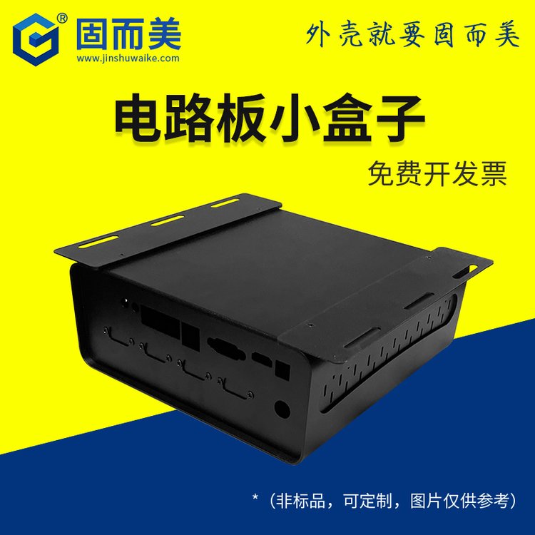 ̶·С⚤k𹤿ؙCCӹәCk