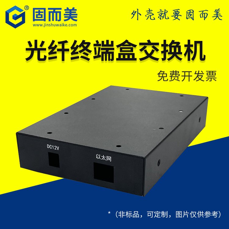 ̶wK˺нQCk𹤿ؙC䃦ܾWP⚤ӹC