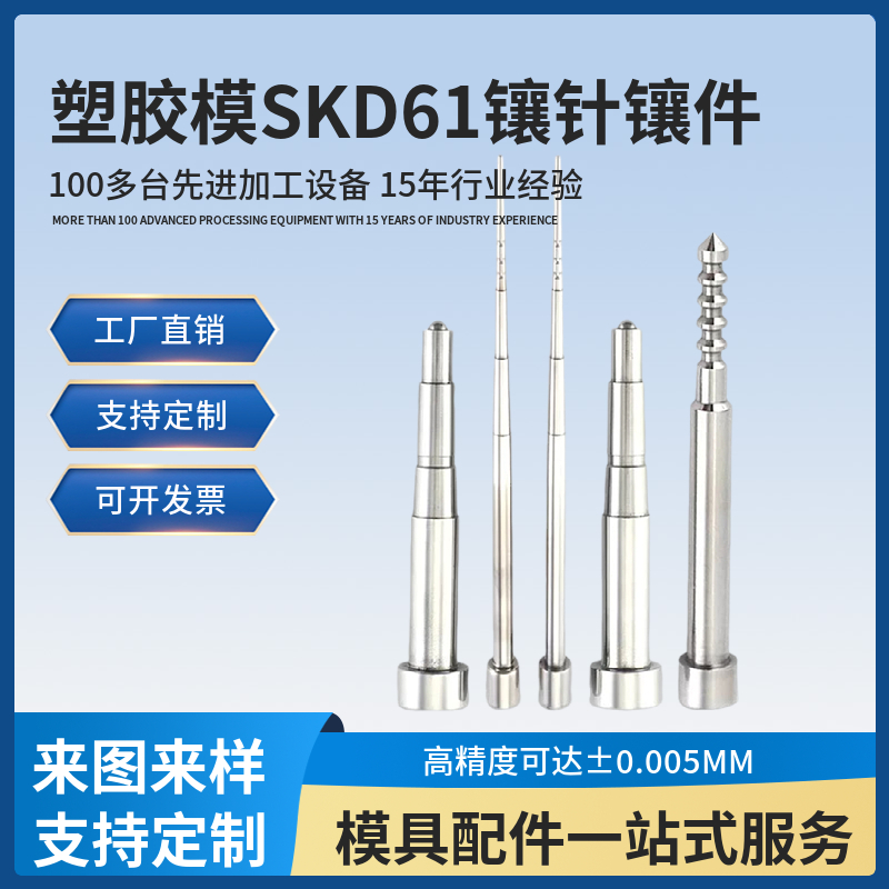 SKD61͸ߜ~оӷǘ(bio)zTģ肼D