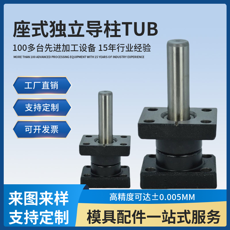 (d)(do)TUB|l(f)(bio)(zhn)TFʽ(do)M