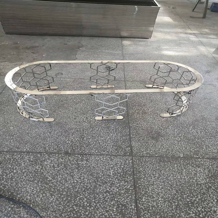 P䓲׺sFǎ׿͏dС̈́ӿɶ