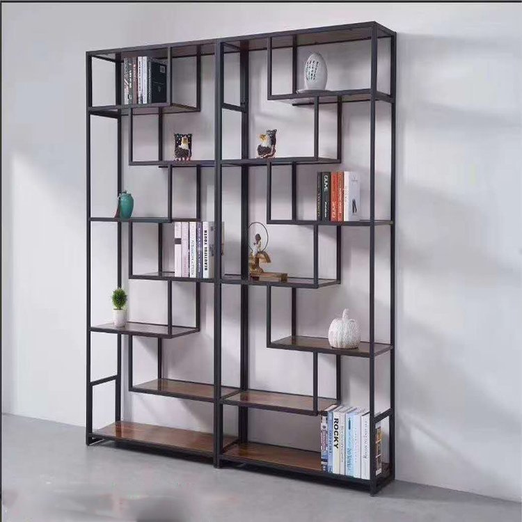 kҸܬFsչʾFˇ͏dռ{ܶ