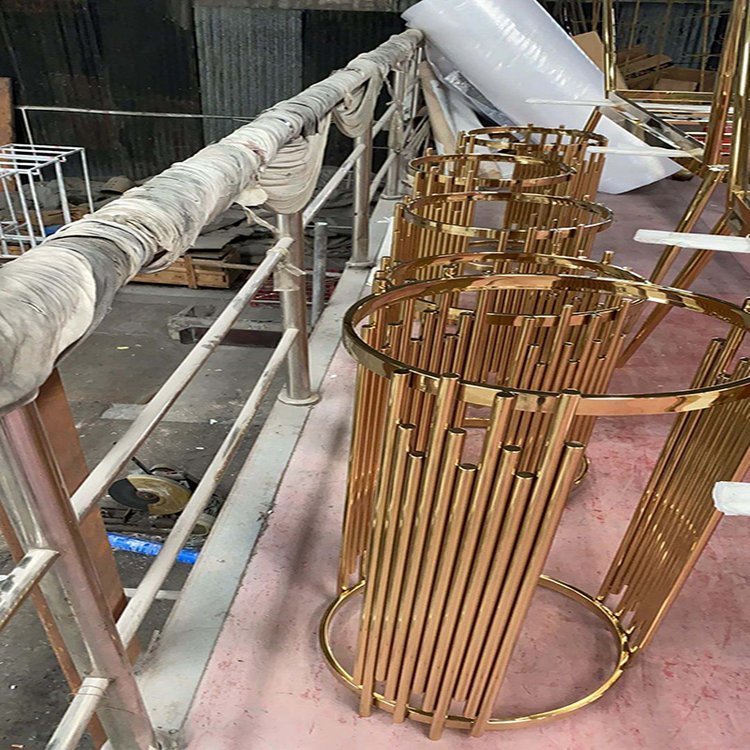 ƵҾ߲P䓲׿͏d_߅׽ǎ׼ӹ