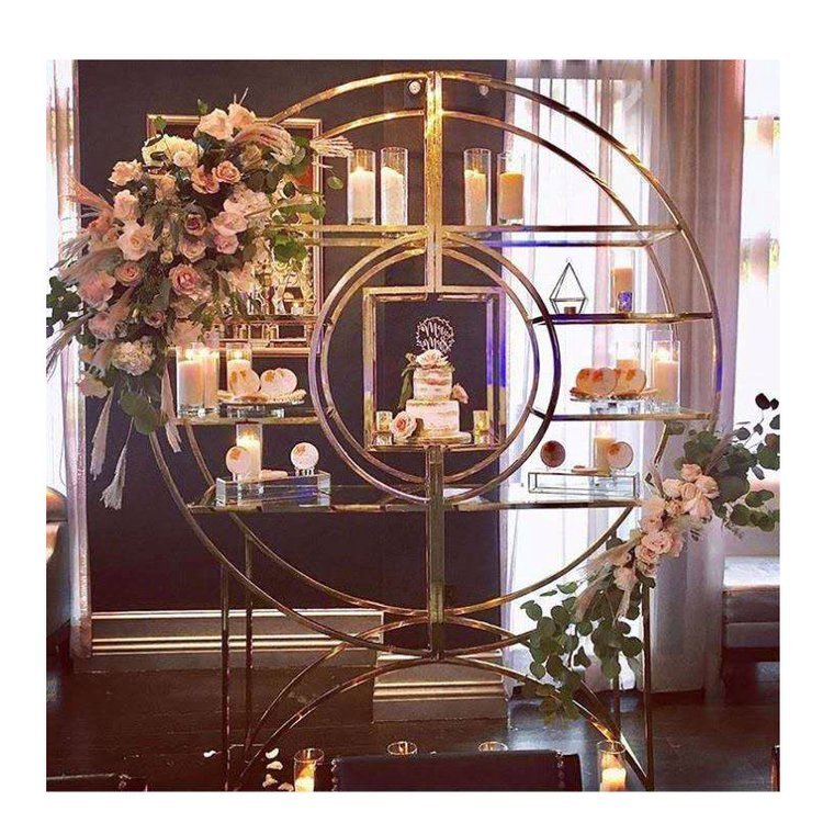 ͏dP䓾ƼܾƵtƼ҃ؕ܏SҶ