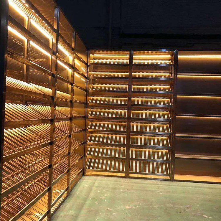 Ƶt~P䓾ƼܼtƼ܄eؾƹƏS