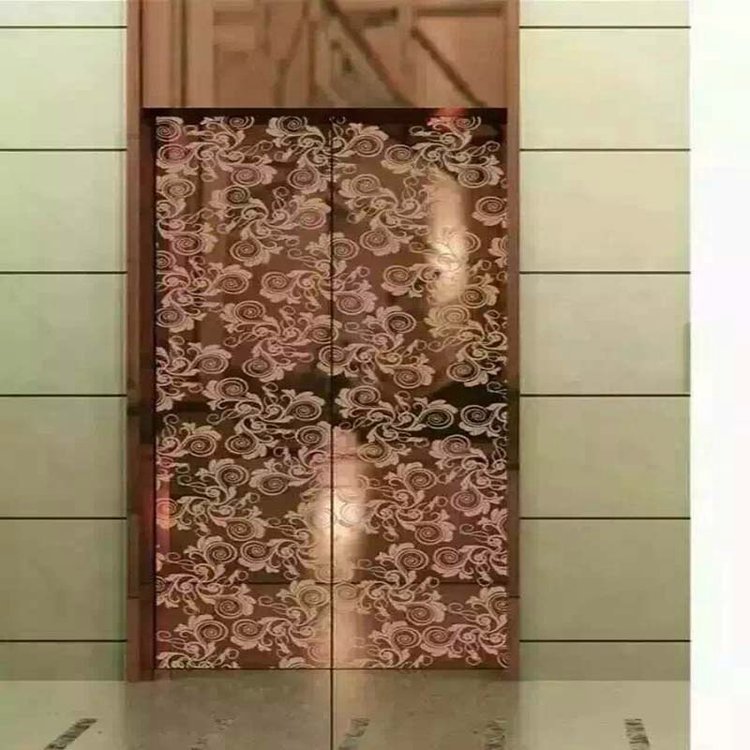 С^g̰Ƶ겻Pgbɶƻy