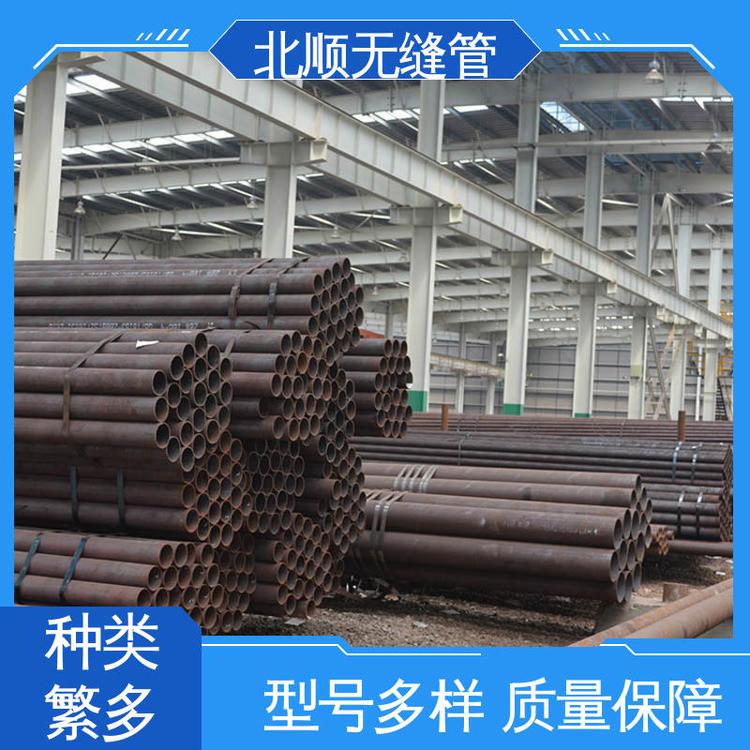 䓲ĻʌùQ355Eop֧иݔw