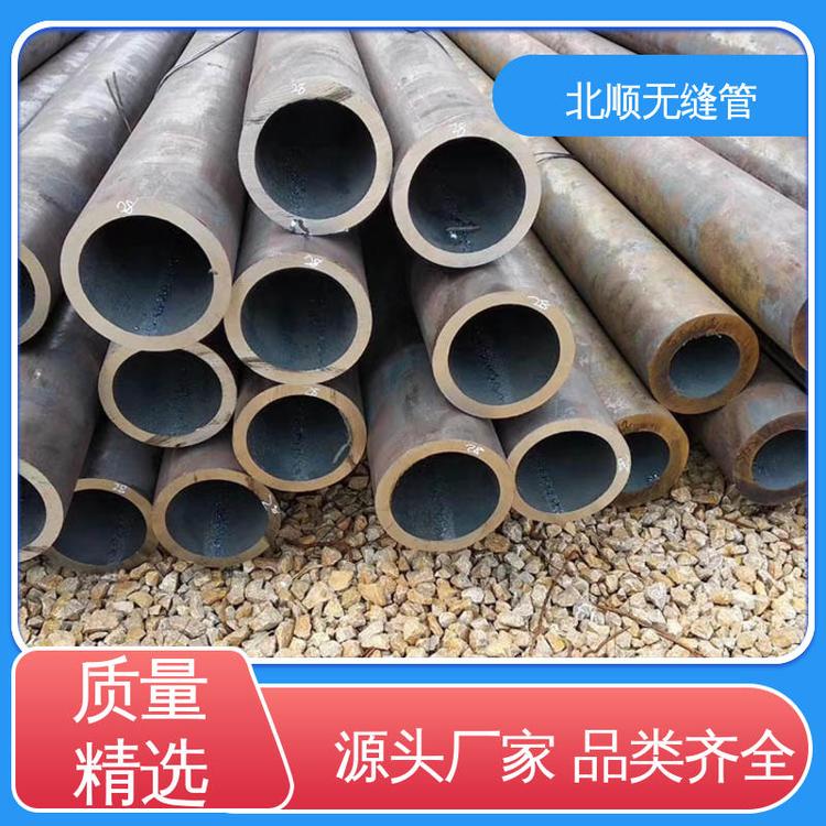 Q345EopܺϽݔwSҶƱ䓲