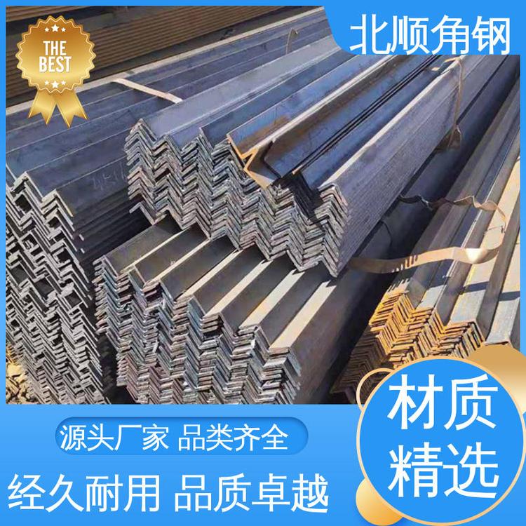 䓲Q235B䓷䏴ӹ757510