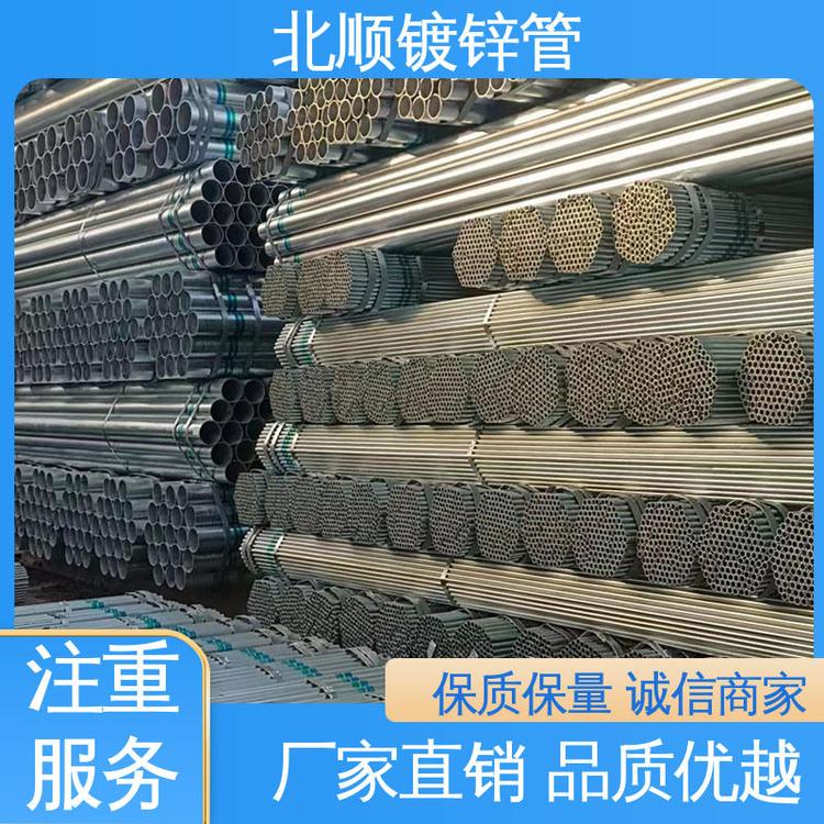 䓲ďȸ͸gQ345CDN25؛\