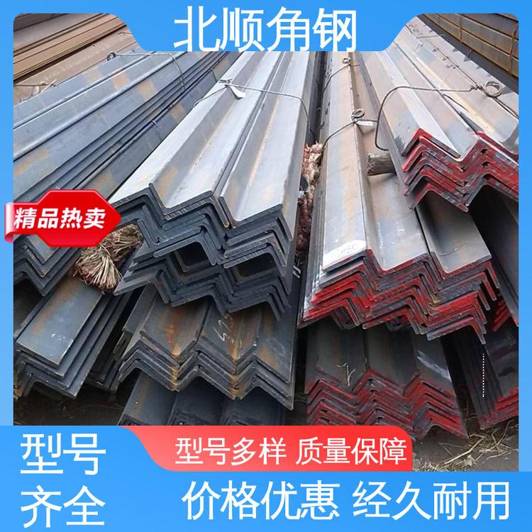 70706¿ڼӹQ235B䓱䓲