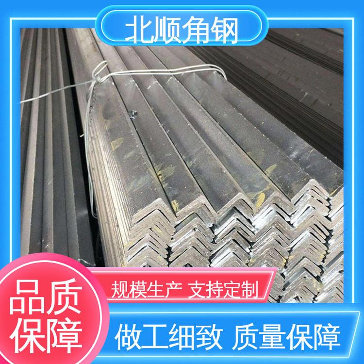 䓲֧иY30304Q460C