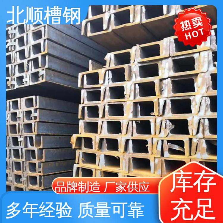 䓲ğ\180687.0ж䓽Y