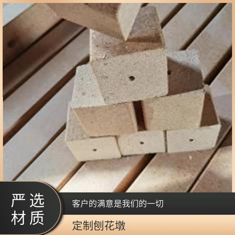 ٻնƈԹ̲|550kgܶбPbѬ