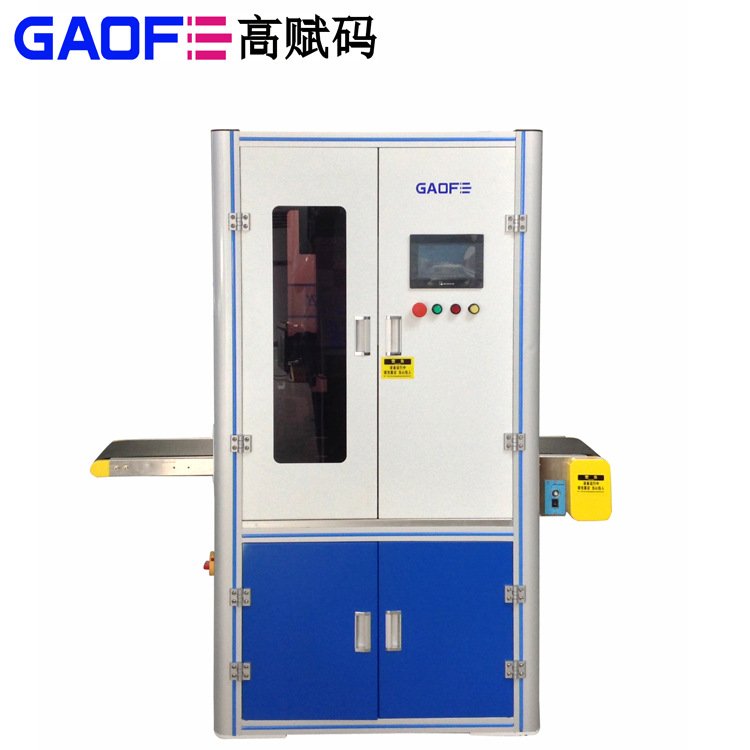 ԇCCDҕXλӡN˙Ct(y)ԇܲѪԇܸxa