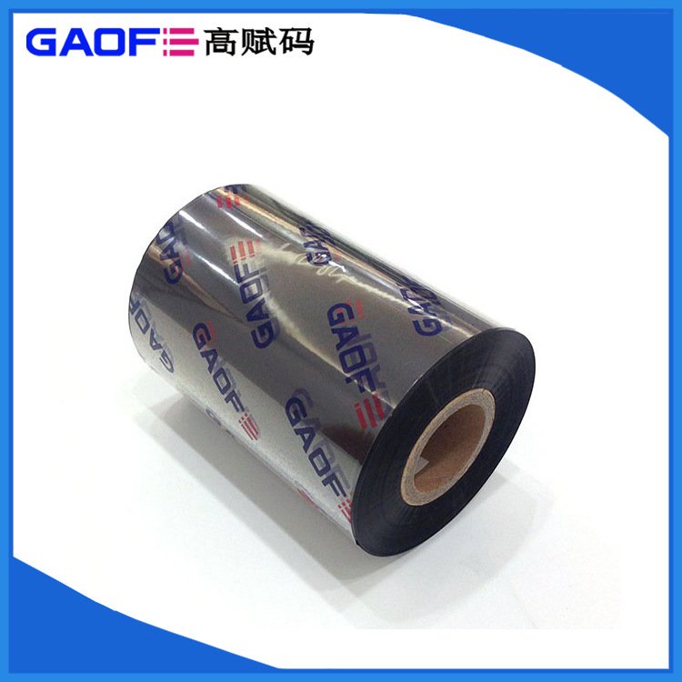 Ĥ̼͹β̼̼֬TR403190MMx300MĤxa