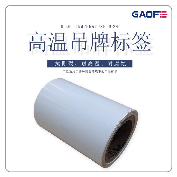 Ƙ˺ߜFFИI(y)XИI(y)˺xa|(zh)^