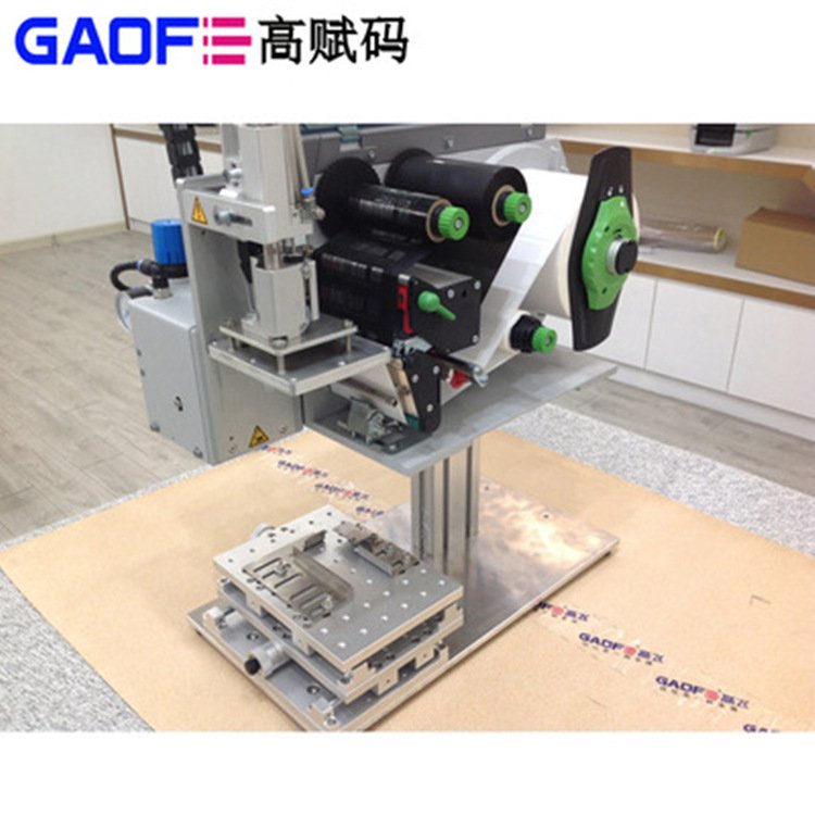 bN˾ʶλAN˙CrӡNSQUIX4xa