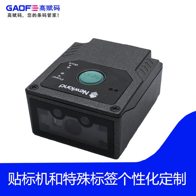 FM430̶SaģMǶʽla^ߴaģK