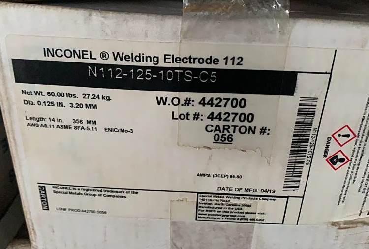 617懻l800H800HT׃^ĺ