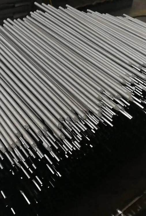 úChNĥlѺC~ƬC