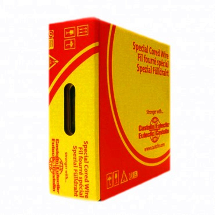 EnDOTec?DO-28˹ĥˎоzT