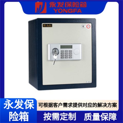 Uxl|aИIڱöꌣע߶Ʒ|