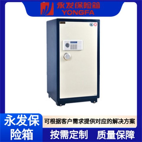 Ua̮aƷ|؛Դպý؛rɶ