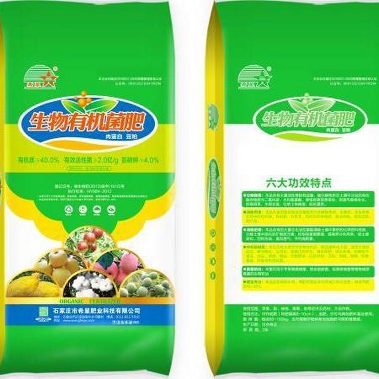 ЙC(j)l(f)ͿƌW(xu)ЙC(j)Ϯa(chn)؛