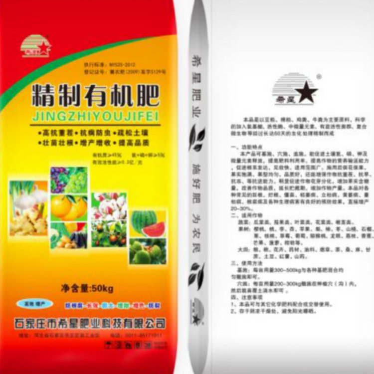 ϣǷʘI(y)ЙC(j)ʸ߿ز翹x