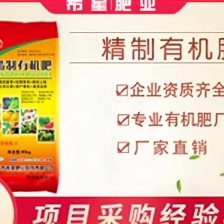 ߘ(bio)(zhn)r(nng)ｨO(sh)(zhun)ЙC(j)ʴL(zhng)a(chn)