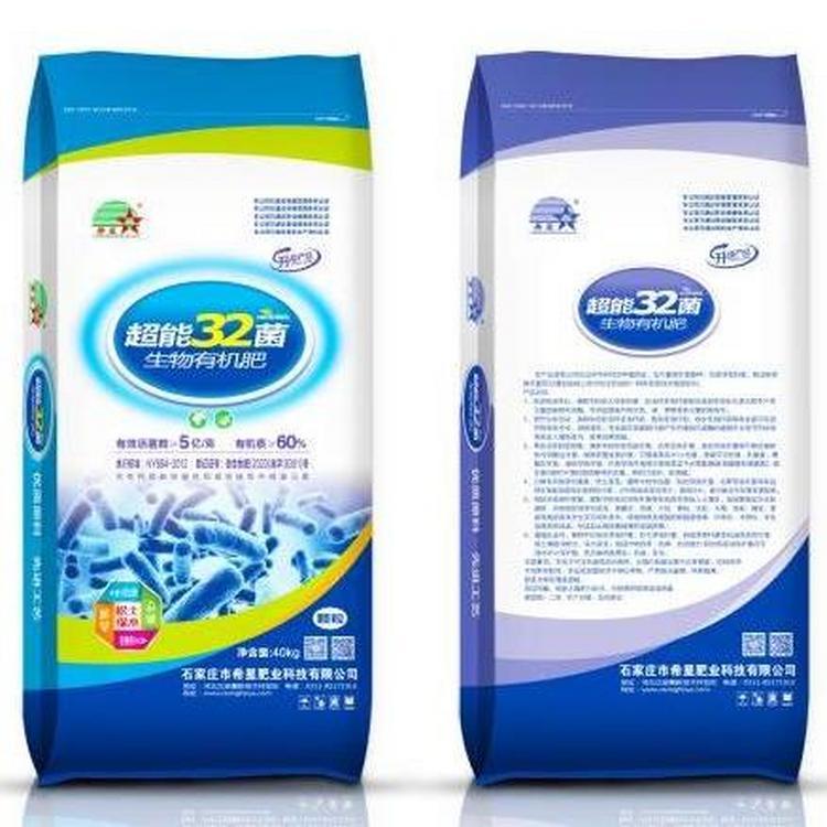 (xing)ĿЙC(j)ߘ(bio)r(nng)(zhun)÷