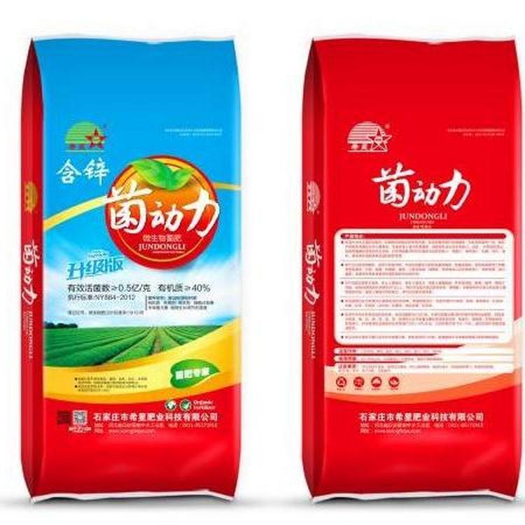 (dng)ЙC(j)ʸ߻a(chn)ɷSտ