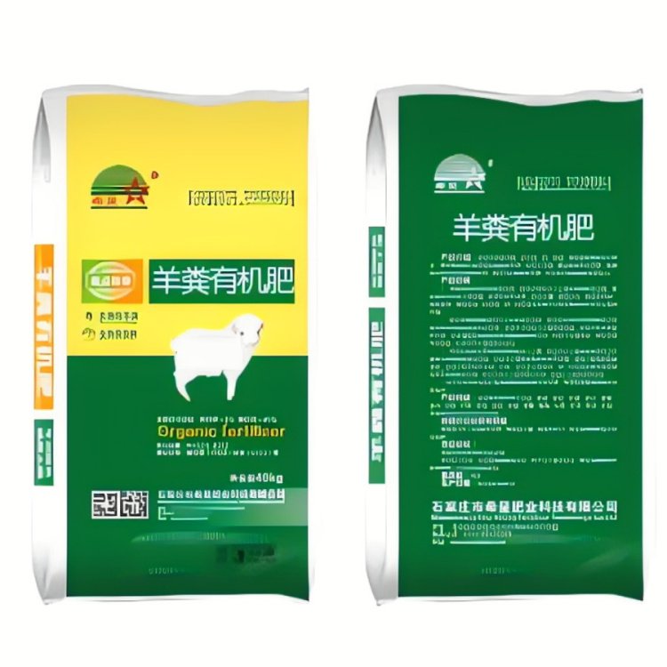 l(f)ͼSЙC(j)B(yng)Sʸ