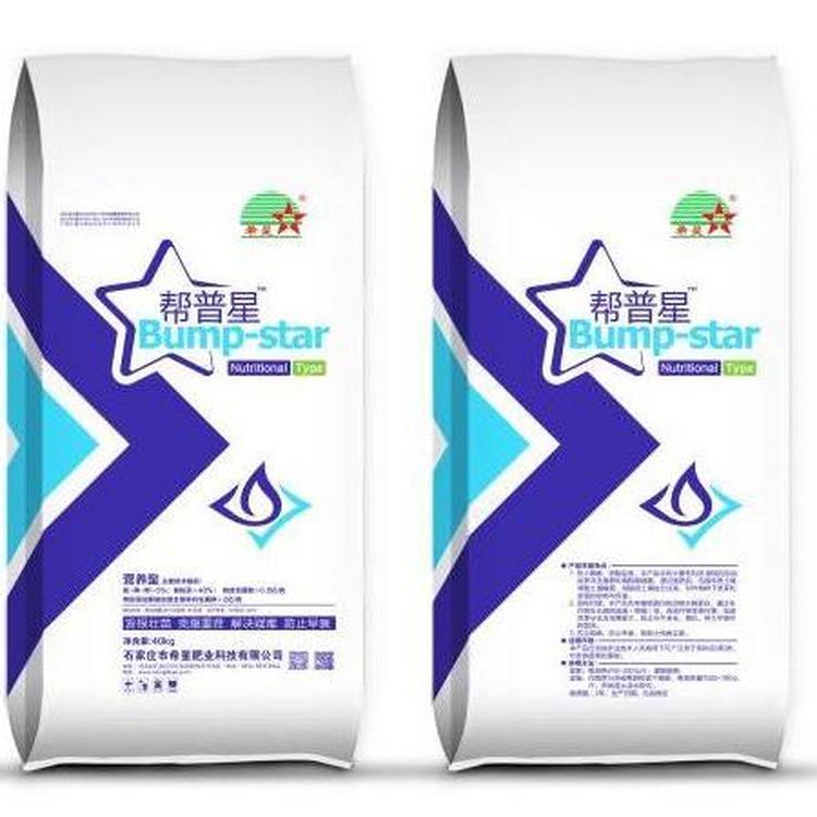 ǠIB(yng)ͷxֲЙC(j)ɷ