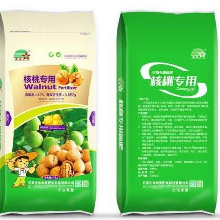 Ҍ(zhun)pЧЙC(j)ʴM(jn)(qing)(sh)(sh)