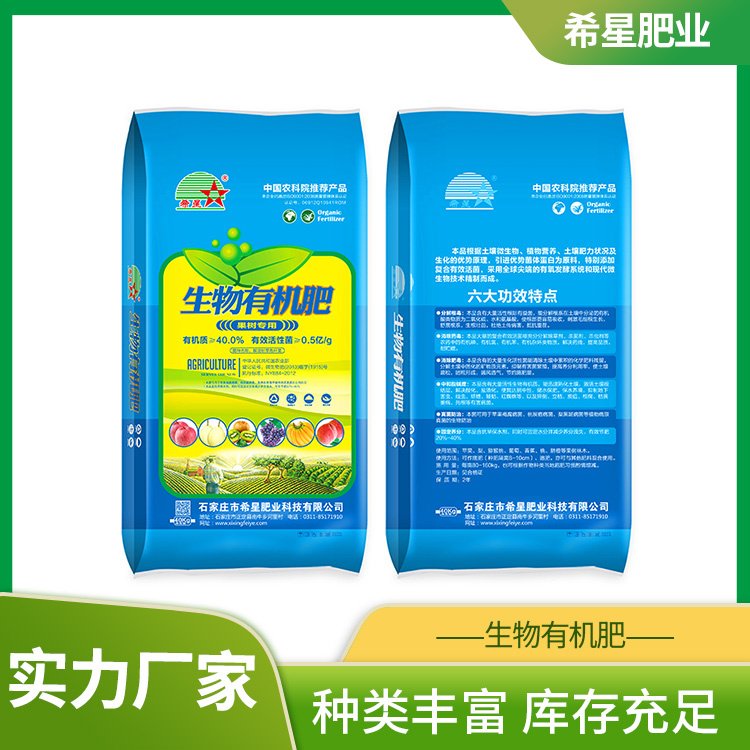 И˜NY884-2012ЙCʸľ