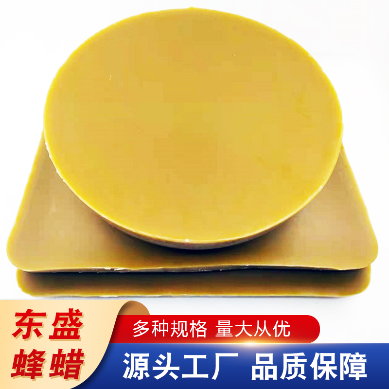 ׷ϞҾ汣B(yng)ðSϞֹdiyϞT