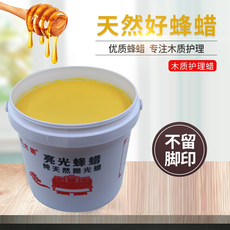 tľҾߒϞSϞ|ʢlƷԭ