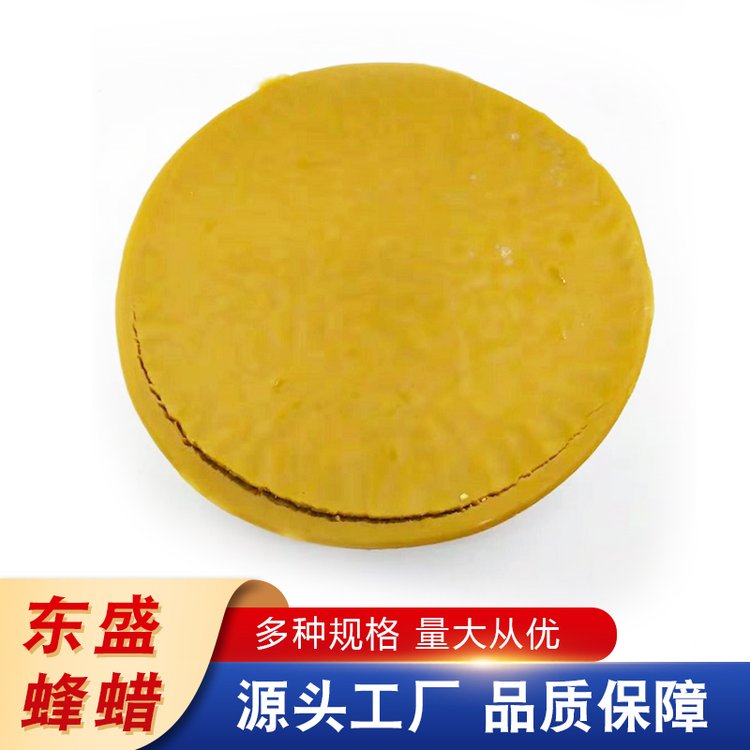 ƶNϞwϞyƷҾߒذϞI(y)黯