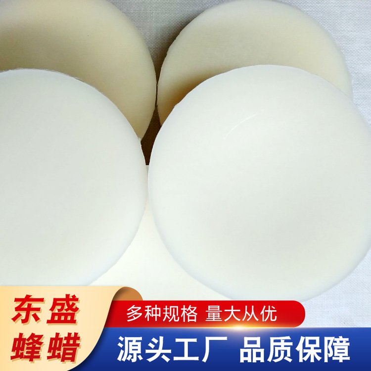 չÓɫ׷Ϟw撁Ϟ?zi)|(zh)ϹذϞ