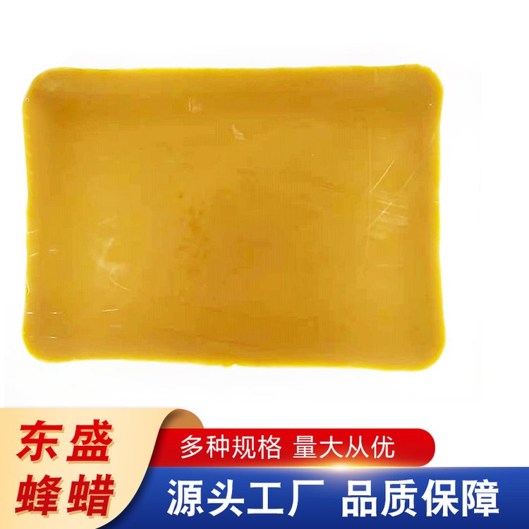 l(f)K䳲ȡdiyϞTԭwM