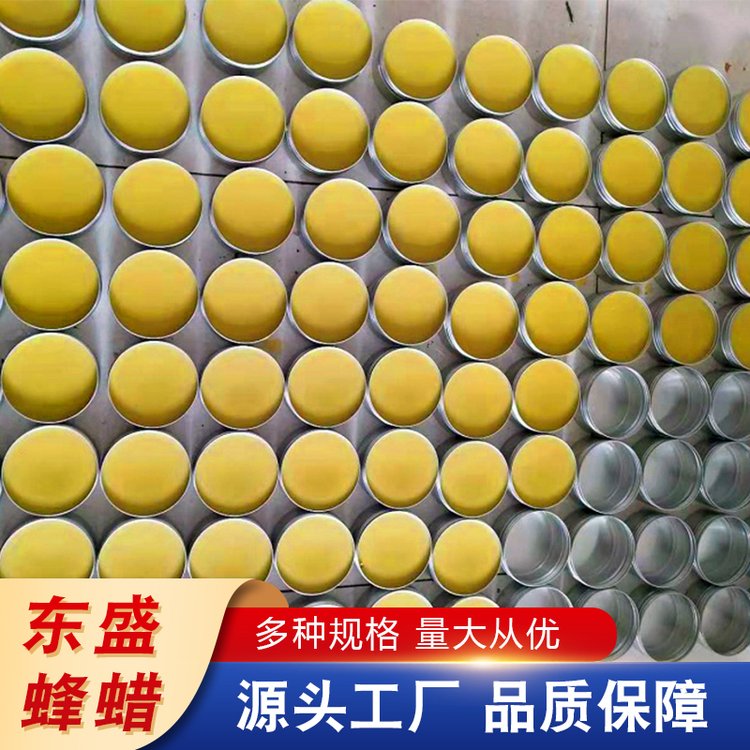 DIYϞTϞtľo풁Ϟľذ屣B(yng)