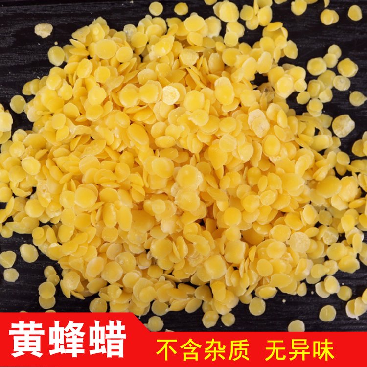 |ʢϞذ屣B(yng)ϞɫϞKҾْϞ