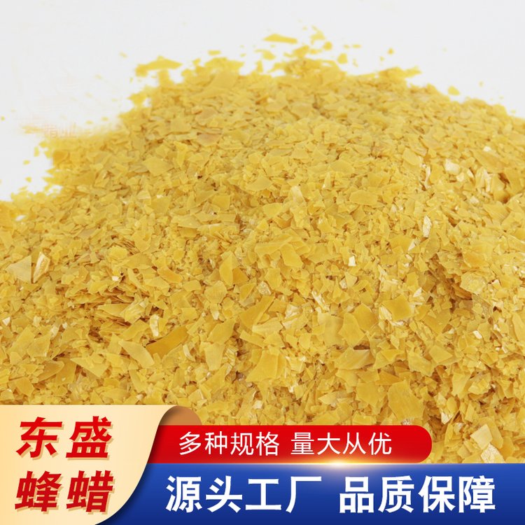 ðؙϞT3ƬϞ黯ĤĤ℩