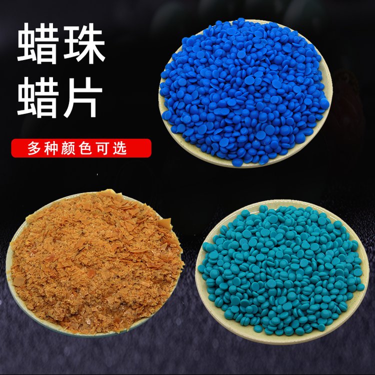 NԭҎ(gu)TϞϞI(y){ϞwϞ͜М