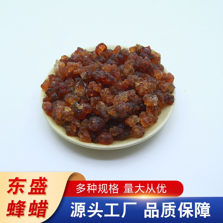 Sl(f)Szzɢb500gɴѩןos|(zh)