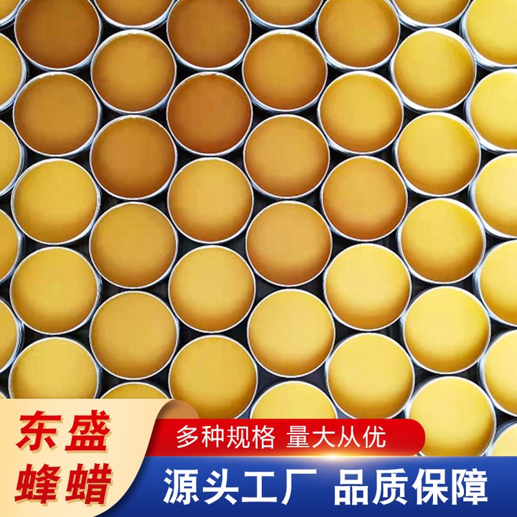 ϞTwϞtľ1000˰]Ҿ߱B(yng)Ö|ʢ